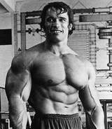 BODYBUILDING