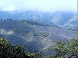 Guatemalan Highlands