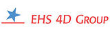 EHS 4D Group