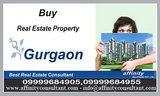 national capital region of delhi