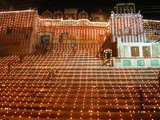 former student of delhi university in BHU