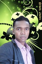 BABU LOHAR