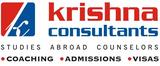 STUDIES OVERSEAS CONSULTANTS IN RAIPUR