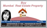 Mumbai Real Estate Property AffinityConsultant.com