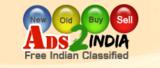 Free Indian Classifieds