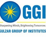 gulzar