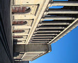 ministry of rural development