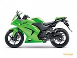 kawasaki