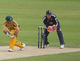 Craig Kieswetter