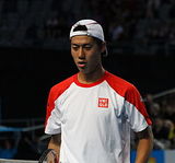 nishikori