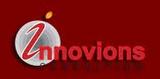 Innovions Consulting Pvt Ltd.