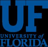 University of Florida College of Medicine