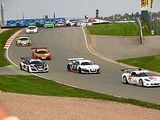 adac