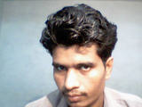 allways smiling