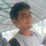 Rishi Kulshreshtha