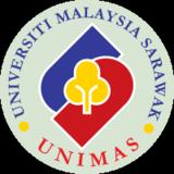 UNIMAS Student Representative Council
