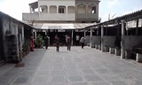 Excellent Public School