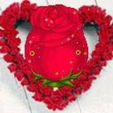 Happy valentine Day