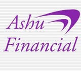 Ashu Financial