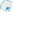 tarin