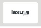 LEXUS CERAMIC PVT LTD