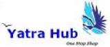 hub