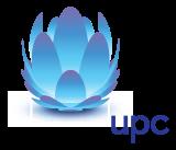 UPC Ireland