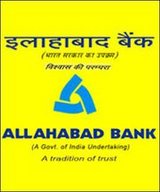 agarwalla