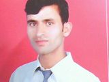 my friends and me