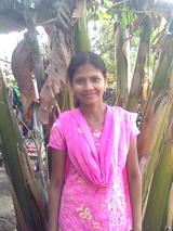 sudhir bhavar