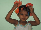 zpindia