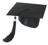 my college days