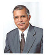 Board of Theological Education of the Senate of Serampore College