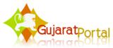 GUJARAT PORTAL