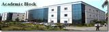 centre for development of advanced computing