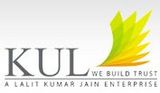 Kumar Builders