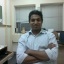 Aarush kunju