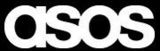 ASOS.com