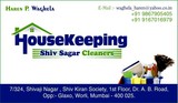 VIJAYLAXMI SERVICES