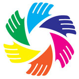 Hands Media