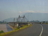 East–West Economic Corridor
