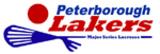 Peterborough Lakers (MSL)