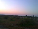 chiru