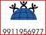 Pg In Gurgaon