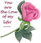 SANDEEP  09813193307