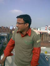 rahman