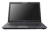 Sony VAIO FE series