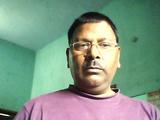 Kamal Singh
