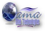 LAMA Web Technologies