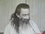 Good man